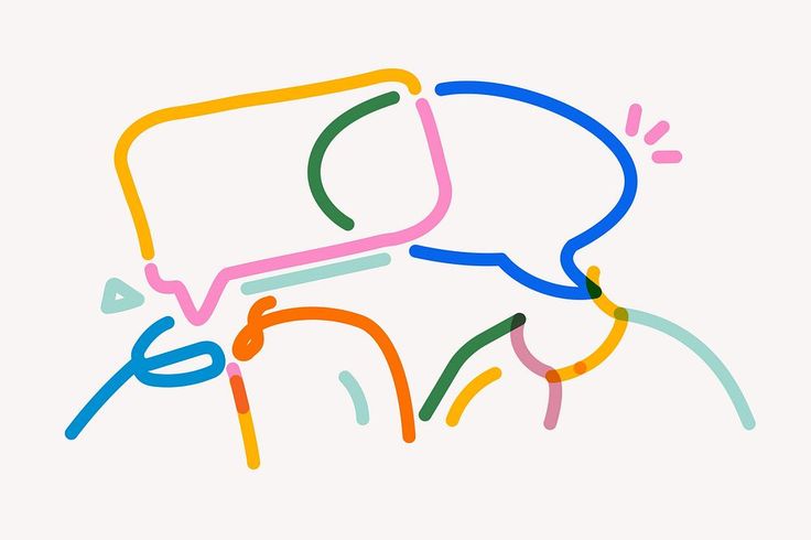 Inclusivity in language – When there’s more to it than just words