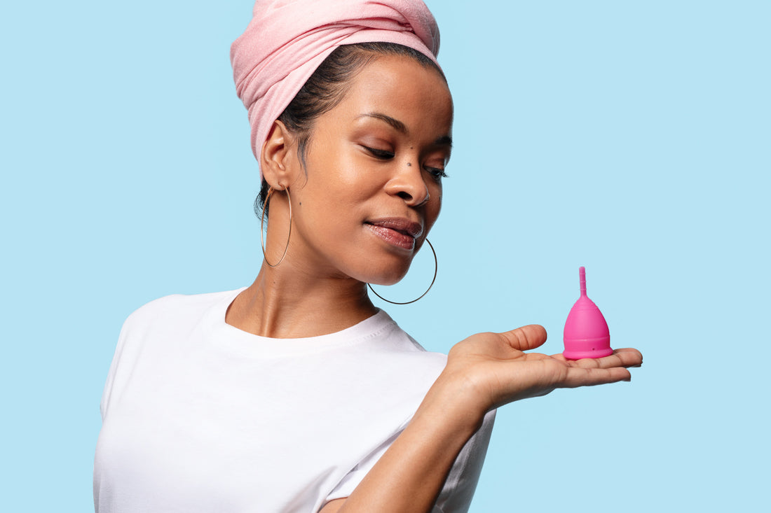 Lunette: The Beauty Product You Can Be Proud Of