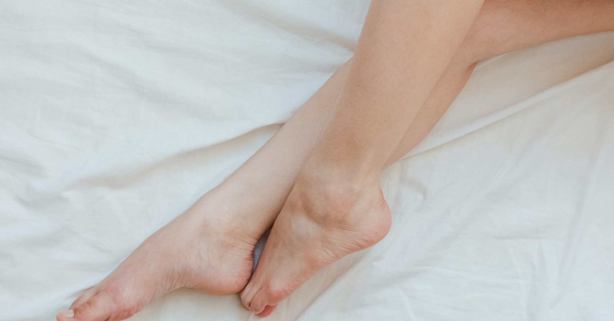 Why everyone should be having safe sex!