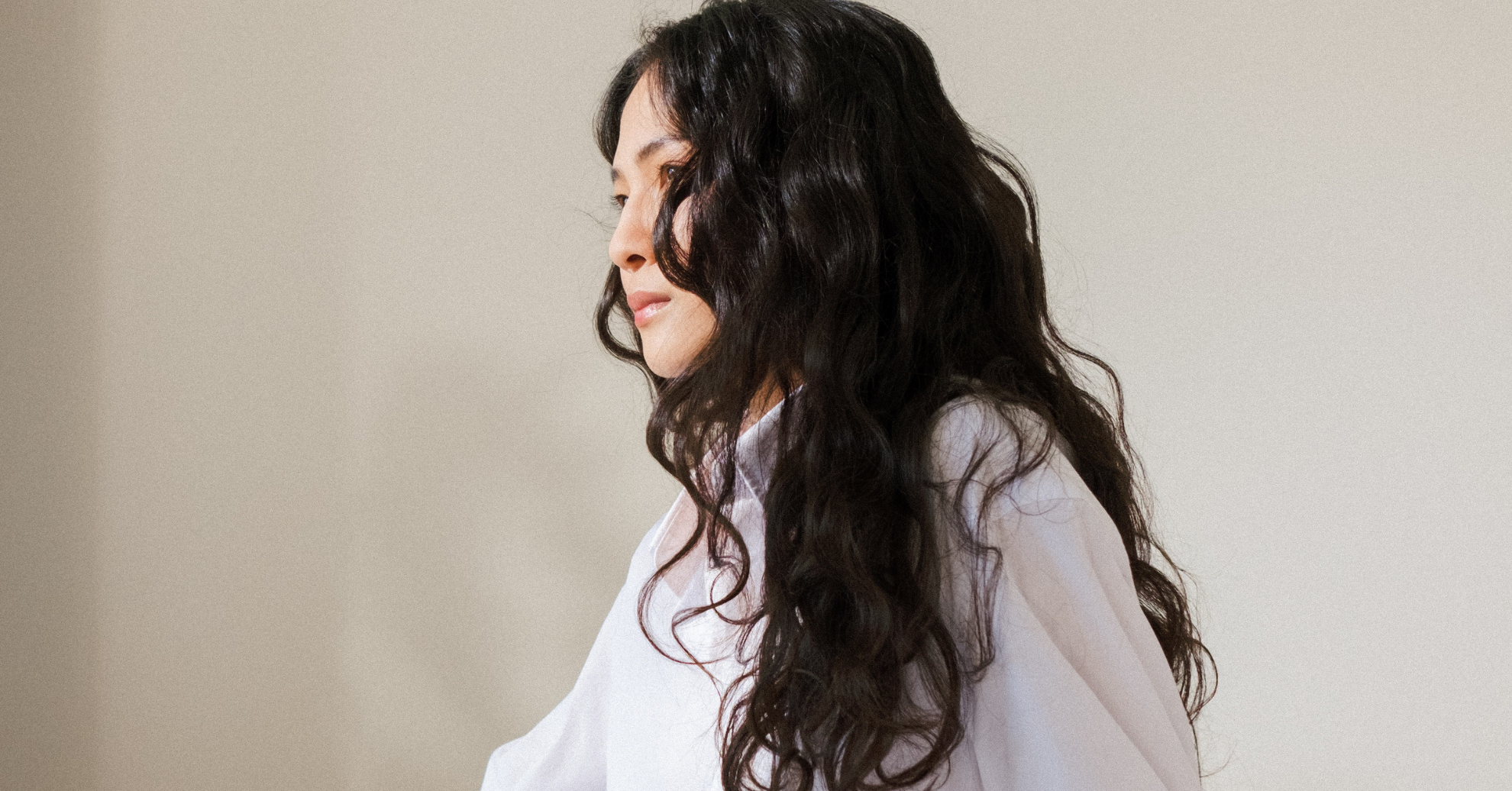 What Are The Symptoms Of Each Gynecological Cancer?