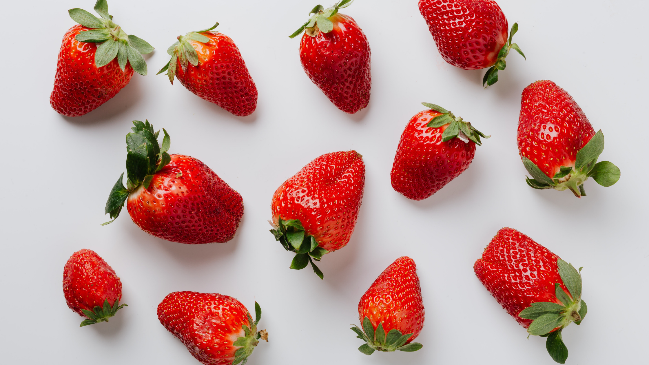 Hormones: Achieving Balance Through Nutrition