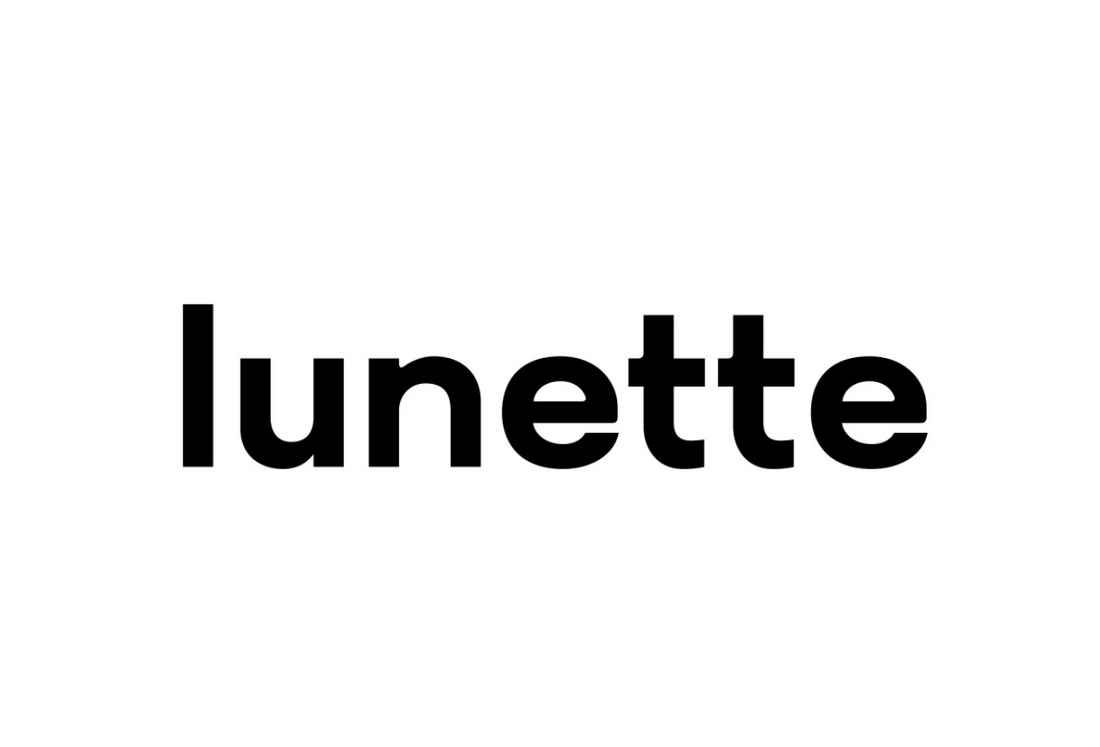 7 reasons the Lunette Period Cup stands out from the rest