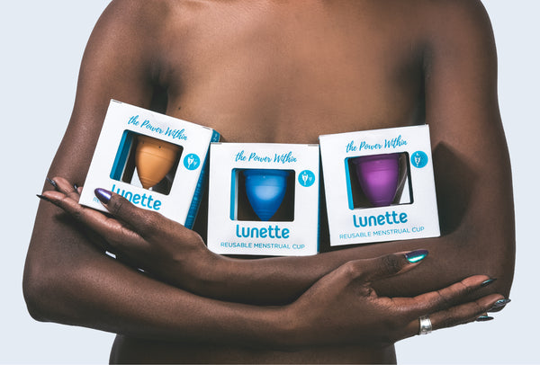 This is How Much You'll Save When You Invest in Lunette