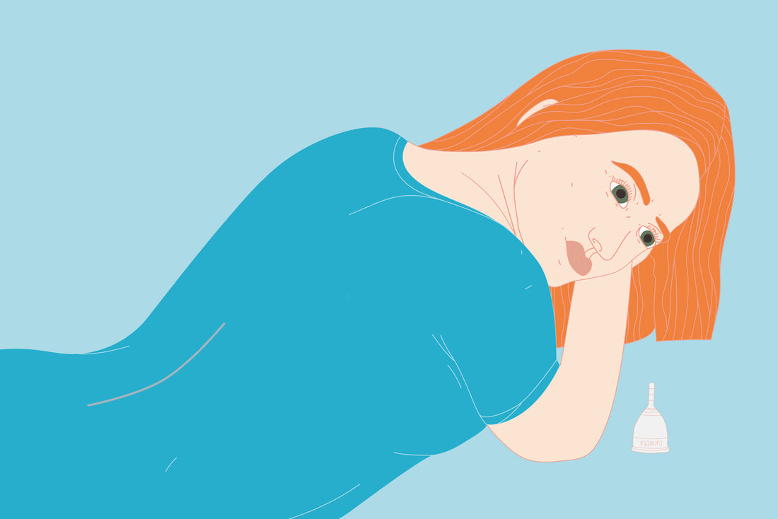 Going With The Flow: Gen Z vs Millennials