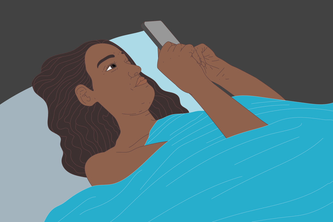 Questions About Your Body