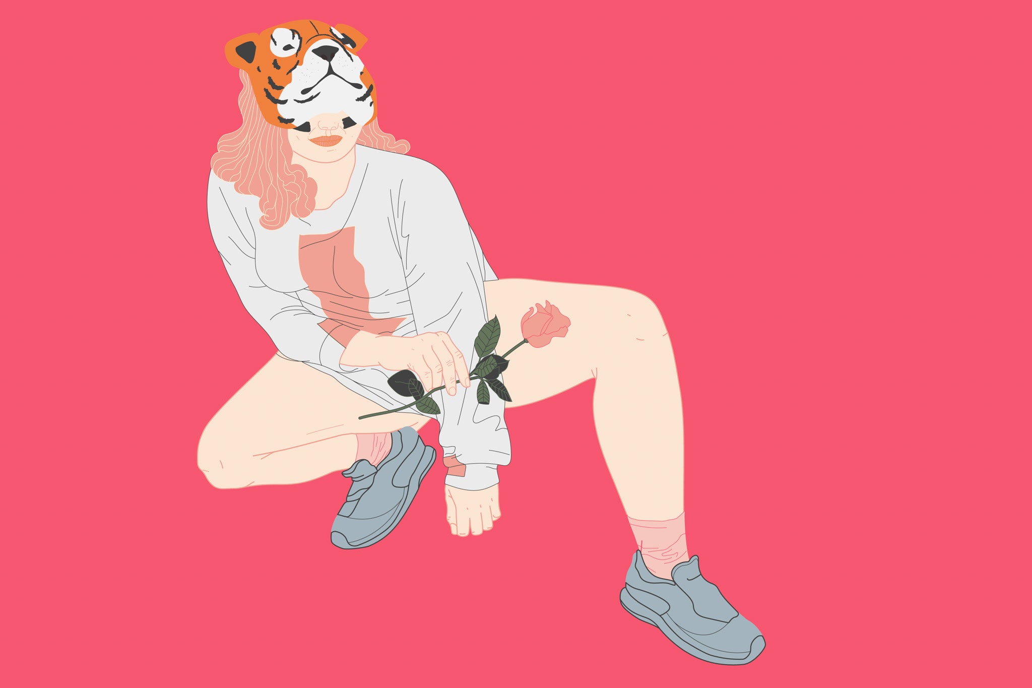Female Orgasms, Demystified