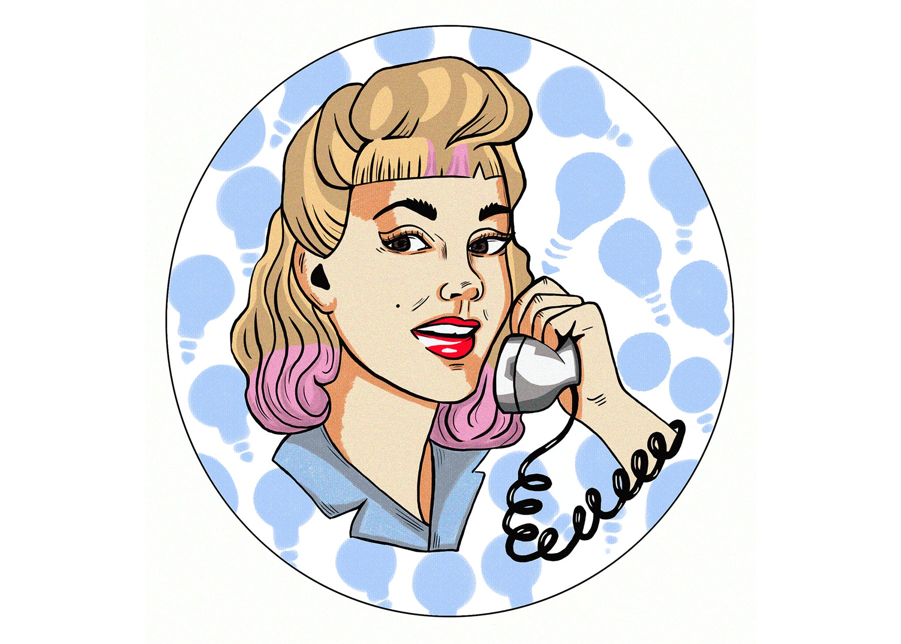 My first period story: how my relationship with my body changed my life