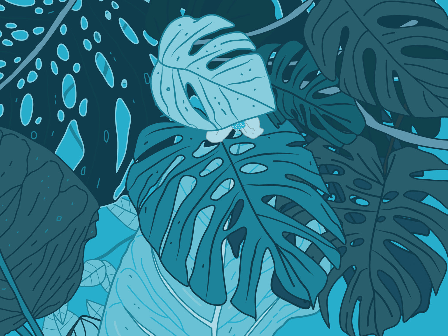 Six Reasons Why You Should Masturbate While On Your Period