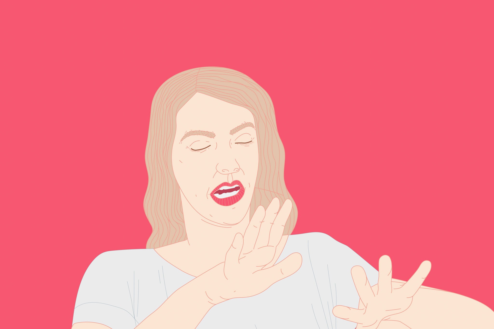 Six Ways To Remove Menstrual Cup Smell