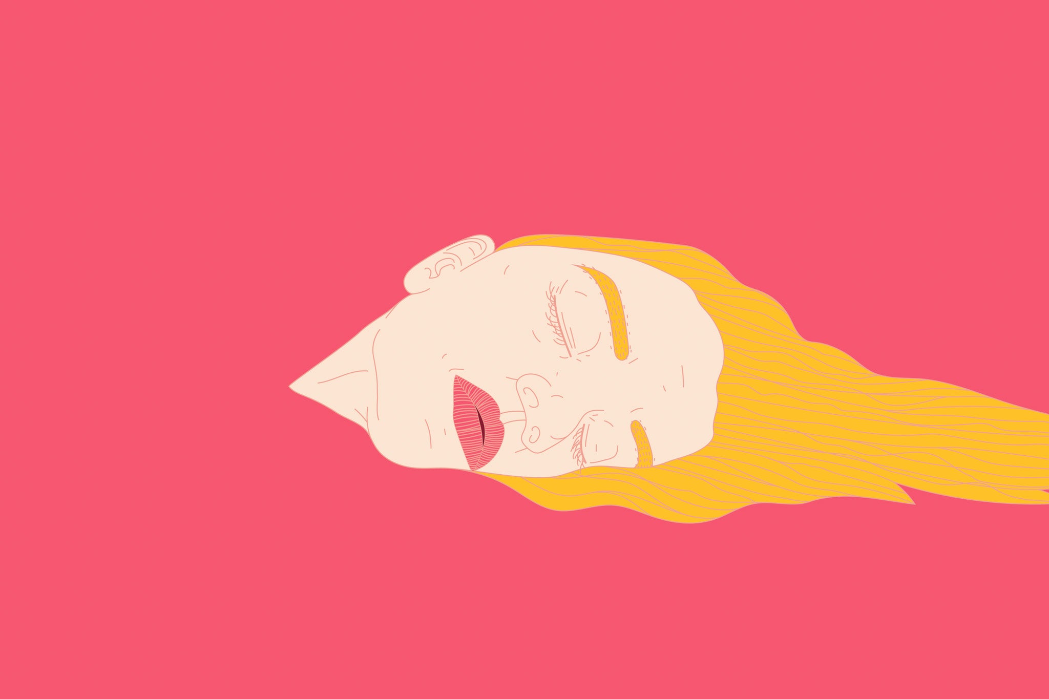 TSS and Menstrual Products