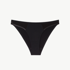 Understatement Micro Period Bikini Briefs