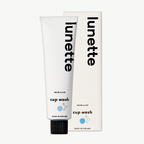 Lunette Cup Wash 100ml