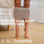 Lunette Lube 100 ml