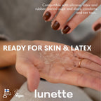 Lunette Lube 100 ml