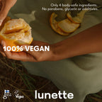 Lunette Lube 100 ml