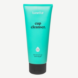 Lunette Cup Cleanser 100ml