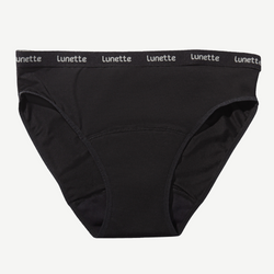 Period Panties