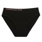 Lunette "Periods are cool" Period Panties