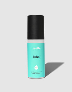 Lube