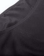 Lunette period panties.